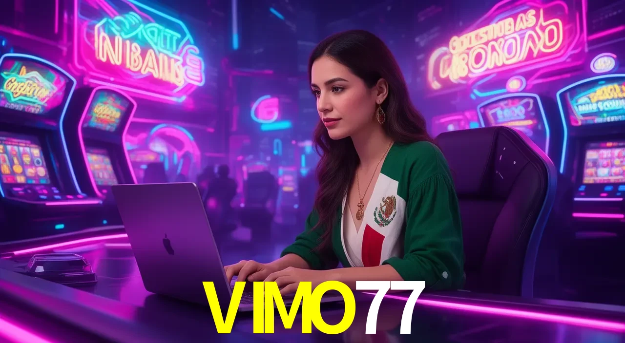 VIMO77 Preguntas frecuentes sobre VIMO77 en México